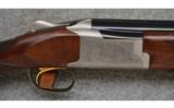 Browning Citori 725, 20 Gauge, Field Gun - 2 of 7