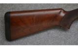 Browning Citori 725, 20 Gauge, Field Gun - 5 of 7