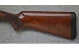 Browning Citori 725, 20 Gauge, Field Gun - 7 of 7