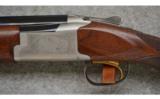Browning Citori 725, 20 Gauge, Field Gun - 4 of 7