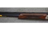 Browning Citori 725, 20 Gauge, Field Gun - 6 of 7