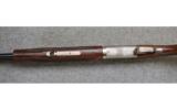 Browning Citori 725, 20 Gauge, Field Gun - 3 of 7