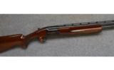 Browning Citori Special Skeet Edition,12 Gauge - 1 of 1