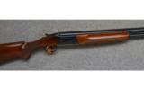 Winchester Supreme Field Gun, 12 Gauge - 1 of 1