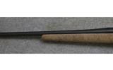 Remington 700, .30-06 Sprg., Custom Shop Rifle - 6 of 7