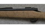 Remington 700, .30-06 Sprg., Custom Shop Rifle - 4 of 7