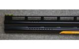 Browning Citori 725, 12 Gauge, Trap Gun - 8 of 8