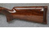 Browning Citori 725, 12 Gauge, Trap Gun - 7 of 8