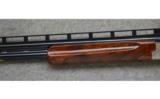 Browning Citori 725, 12 Gauge, Trap Gun - 6 of 8