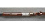Browning Citori 725, 12 Gauge, Trap Gun - 3 of 8