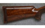 Browning Citori 725, 12 Gauge, Trap Gun - 5 of 8