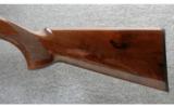 Browning BPS Ducks Unlimited, 28 Gauge - 6 of 8
