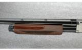 Browning BPS Ducks Unlimited, 28 Gauge - 7 of 8