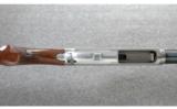 Browning BPS Ducks Unlimited, 28 Gauge - 3 of 8