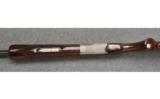 Browning BT-99 Grade III, 12 Ga., Trap Gun - 3 of 7