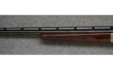 Browning BT-99 Grade III, 12 Ga., Trap Gun - 6 of 7