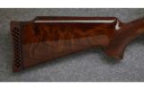 Browning BT-99 Grade III, 12 Ga., Trap Gun - 5 of 7