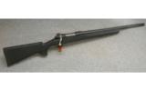 Ruger M77 Hawkeye, .243 WIN - 1 of 7