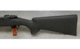 Ruger M77 Hawkeye, .243 WIN - 7 of 7