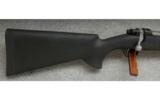 Ruger M77 Hawkeye, .243 WIN - 5 of 7