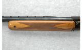 Browning Twentyweight, 12 Ga., w/Polychoke - 6 of 7