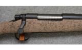 Remington 700, .338 Win.Mag., Remington Custom Shop - 2 of 7