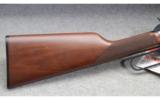 Winchester 9422, .22 LR., Lever Action - 5 of 9