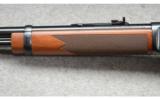Winchester 9422, .22 LR., Lever Action - 6 of 9