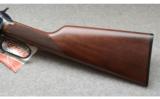 Winchester 9422, .22 LR., Lever Action - 7 of 9