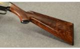 Browning Model 12 28 ga. Grade V - 6 of 9