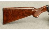 Browning Model 12 28 ga. Grade V - 2 of 9
