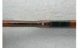 Browning Citori Superlight,12 Ga., Game Gun - 3 of 7