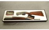 Browning Model 42 .410 Gauge Grade V - 1 of 9