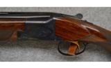 Browning Superposed Broadway Trap Gun, 12 Ga. - 4 of 8