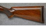 Browning Superposed Broadway Trap Gun, 12 Ga. - 7 of 8