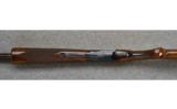 Browning Superposed Broadway Trap Gun, 12 Ga. - 3 of 8