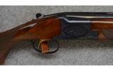 Browning Superposed Broadway Trap Gun, 12 Ga. - 2 of 8