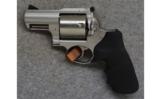 Ruger Super Redhawk Alaskan, .454 Casull - 2 of 2