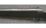 Weatherby MK V, .338-378 Wby.Mag., Synthetic Stainless w/extra barrel - 4 of 7