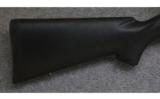 Weatherby MK V, 7mm Wby.Mag., Synthetic Stainless - 5 of 7