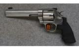 Smith & Wesson 629-6 Classic, .44 Mag., - 2 of 2