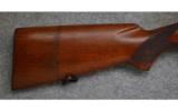 Winchester Model 54, .30 W.C.F., Game Rifle - 5 of 7