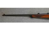 Winchester Model 54, .30 W.C.F., Game Rifle - 6 of 7