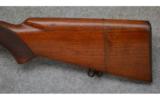 Winchester Model 54, .30 W.C.F., Game Rifle - 7 of 7