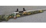 Browning A-Bolt II, .243 Win., Mountain Ti Rifle - 1 of 1