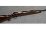 Remington 700 BDL, .300 RUM., Game Rifle - 1 of 7