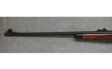 Remington 700 BDL, .300 RUM., Game Rifle - 6 of 7