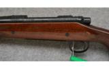 Remington 700 BDL, .300 RUM., Game Rifle - 4 of 7