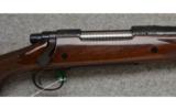 Remington 700 BDL, .300 RUM., Game Rifle - 2 of 7