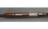 Browning Citori Lightning, 28 Ga., Grade VI - 3 of 7